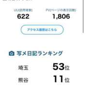 ヒメ日記 2026/07/15 00:00 投稿 つかさ モアグループ熊谷人妻花壇