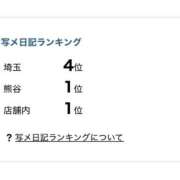 ヒメ日記 2026/07/20 11:42 投稿 つかさ モアグループ熊谷人妻花壇