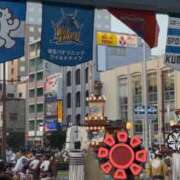 ヒメ日記 2026/07/20 20:02 投稿 つかさ モアグループ熊谷人妻花壇