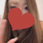 ヒメ日記 2026/08/19 09:41 投稿 つかさ モアグループ熊谷人妻花壇