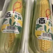 ヒメ日記 2026/09/01 18:21 投稿 つかさ モアグループ熊谷人妻花壇