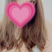 ヒメ日記 2026/09/21 16:02 投稿 つかさ モアグループ熊谷人妻花壇