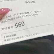 ヒメ日記 2026/09/25 18:18 投稿 つかさ モアグループ熊谷人妻花壇