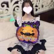 ヒメ日記 2025/02/27 08:33 投稿 りま 手コキガールズコレクション