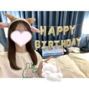 ヒメ日記 2025/03/06 23:53 投稿 りま 手コキガールズコレクション