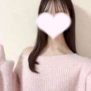 ヒメ日記 2025/03/14 21:13 投稿 りま 手コキガールズコレクション