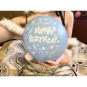 ヒメ日記 2025/03/17 16:03 投稿 りま 手コキガールズコレクション