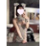 ヒメ日記 2025/03/22 12:23 投稿 りま 手コキガールズコレクション