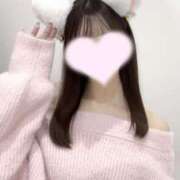 ヒメ日記 2025/03/26 14:53 投稿 りま 手コキガールズコレクション