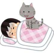 ヒメ日記 2025/03/31 10:23 投稿 りま 手コキガールズコレクション