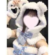 ヒメ日記 2025/04/03 16:52 投稿 りま 手コキガールズコレクション