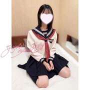 ヒメ日記 2025/04/13 20:06 投稿 りま 手コキガールズコレクション