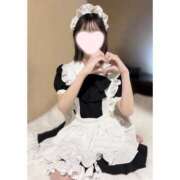 ヒメ日記 2025/05/10 12:23 投稿 りま 手コキガールズコレクション