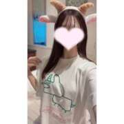 ヒメ日記 2025/05/23 20:23 投稿 りま 手コキガールズコレクション