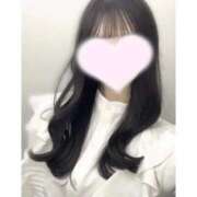 ヒメ日記 2025/05/30 13:03 投稿 りま 手コキガールズコレクション