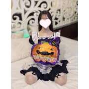 ヒメ日記 2025/06/07 21:53 投稿 りま 手コキガールズコレクション