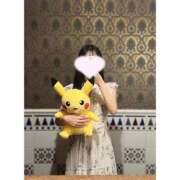 ヒメ日記 2025/07/15 11:43 投稿 りま 手コキガールズコレクション