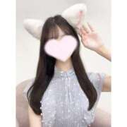 ヒメ日記 2025/07/16 11:33 投稿 りま 手コキガールズコレクション