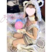 ヒメ日記 2025/08/02 12:43 投稿 りま 手コキガールズコレクション