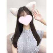 ヒメ日記 2025/08/31 19:49 投稿 りま 手コキガールズコレクション