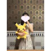 ヒメ日記 2025/09/01 16:03 投稿 りま 手コキガールズコレクション