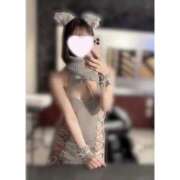 ヒメ日記 2025/09/02 14:13 投稿 りま 手コキガールズコレクション