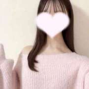 ヒメ日記 2025/09/10 11:53 投稿 りま 手コキガールズコレクション