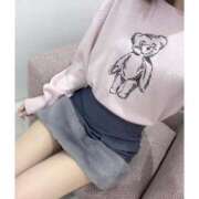 ヒメ日記 2025/12/01 16:33 投稿 りま 手コキガールズコレクション