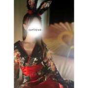 ヒメ日記 2026/04/04 12:03 投稿 りま 手コキガールズコレクション