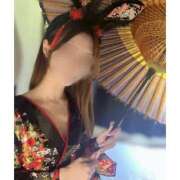 ヒメ日記 2026/04/24 16:14 投稿 りま 手コキガールズコレクション