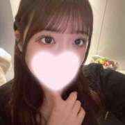 ヒメ日記 2024/12/17 18:02 投稿 みるく 世界のあんぷり亭 錦糸町店