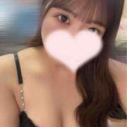 ヒメ日記 2024/12/19 06:01 投稿 みるく 世界のあんぷり亭 錦糸町店