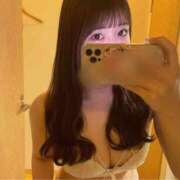 ヒメ日記 2025/01/15 15:00 投稿 みるく 世界のあんぷり亭 錦糸町店