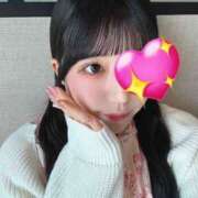 ヒメ日記 2025/02/14 21:00 投稿 みるく 世界のあんぷり亭 錦糸町店