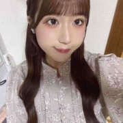 ヒメ日記 2025/03/23 15:00 投稿 みるく 世界のあんぷり亭 錦糸町店