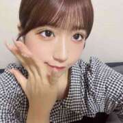 ヒメ日記 2025/04/07 18:01 投稿 みるく 世界のあんぷり亭 錦糸町店