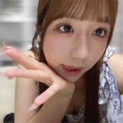 ヒメ日記 2025/04/18 21:01 投稿 みるく 世界のあんぷり亭 錦糸町店