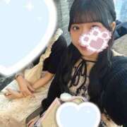 ヒメ日記 2025/04/24 12:00 投稿 みるく 世界のあんぷり亭 錦糸町店