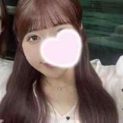 ヒメ日記 2025/04/30 21:00 投稿 みるく 世界のあんぷり亭 錦糸町店