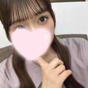 ヒメ日記 2025/05/01 12:00 投稿 みるく 世界のあんぷり亭 錦糸町店