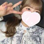 ヒメ日記 2025/05/31 18:00 投稿 みるく 世界のあんぷり亭 錦糸町店