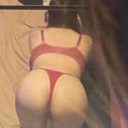 ヒメ日記 2025/06/23 12:00 投稿 みるく 世界のあんぷり亭 錦糸町店