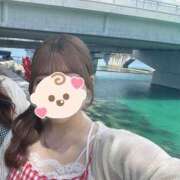 ヒメ日記 2025/07/03 15:00 投稿 みるく 世界のあんぷり亭 錦糸町店