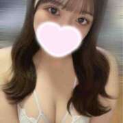 ヒメ日記 2025/07/30 18:01 投稿 みるく 世界のあんぷり亭 錦糸町店