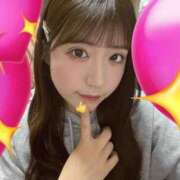 ヒメ日記 2025/09/13 18:00 投稿 みるく 世界のあんぷり亭 錦糸町店