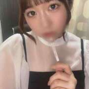 ヒメ日記 2025/09/28 18:00 投稿 みるく 世界のあんぷり亭 錦糸町店