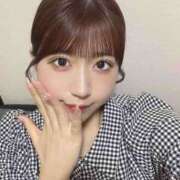 ヒメ日記 2025/10/05 15:01 投稿 みるく 世界のあんぷり亭 錦糸町店