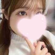 ヒメ日記 2025/10/16 15:00 投稿 みるく 世界のあんぷり亭 錦糸町店