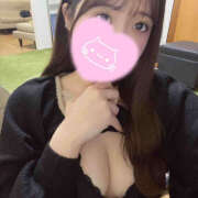 ヒメ日記 2025/10/28 12:00 投稿 みるく 世界のあんぷり亭 錦糸町店