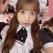 ヒメ日記 2025/10/29 21:01 投稿 みるく 世界のあんぷり亭 錦糸町店